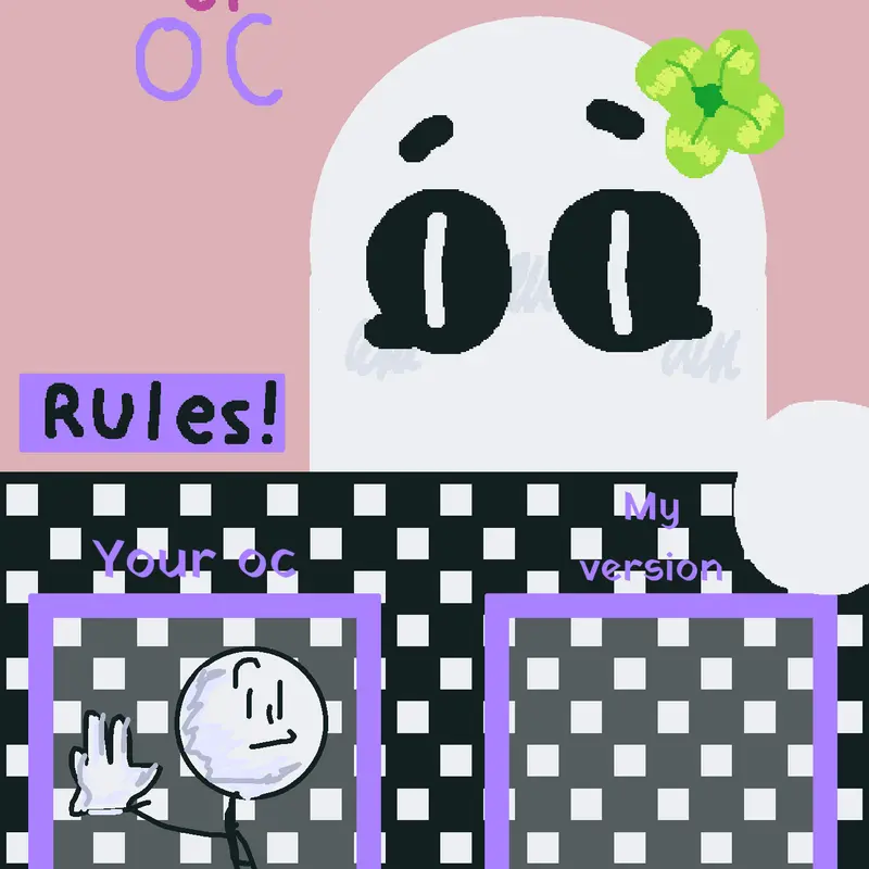 Game by @Maxis8yrsold