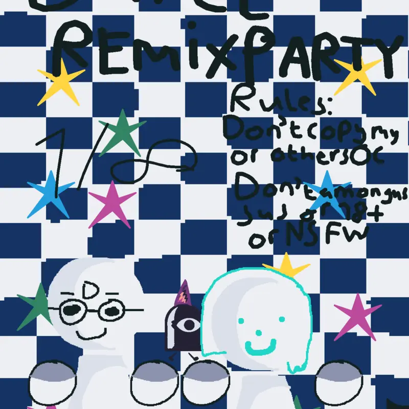 Game by @Esom