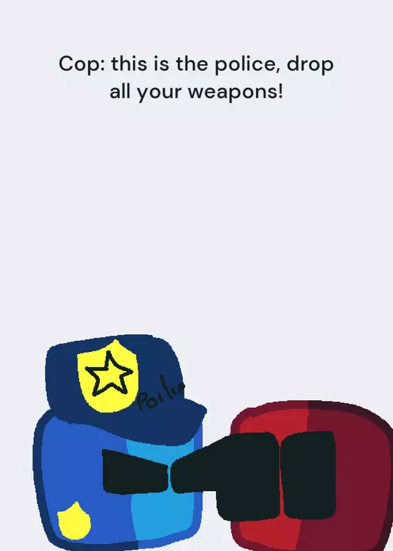 Game by @sprtinke