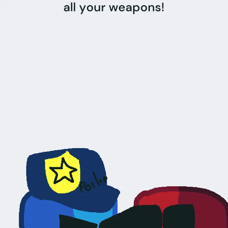 Game by @sprtinke