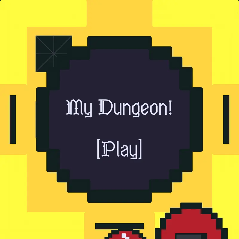 Game by @ozio