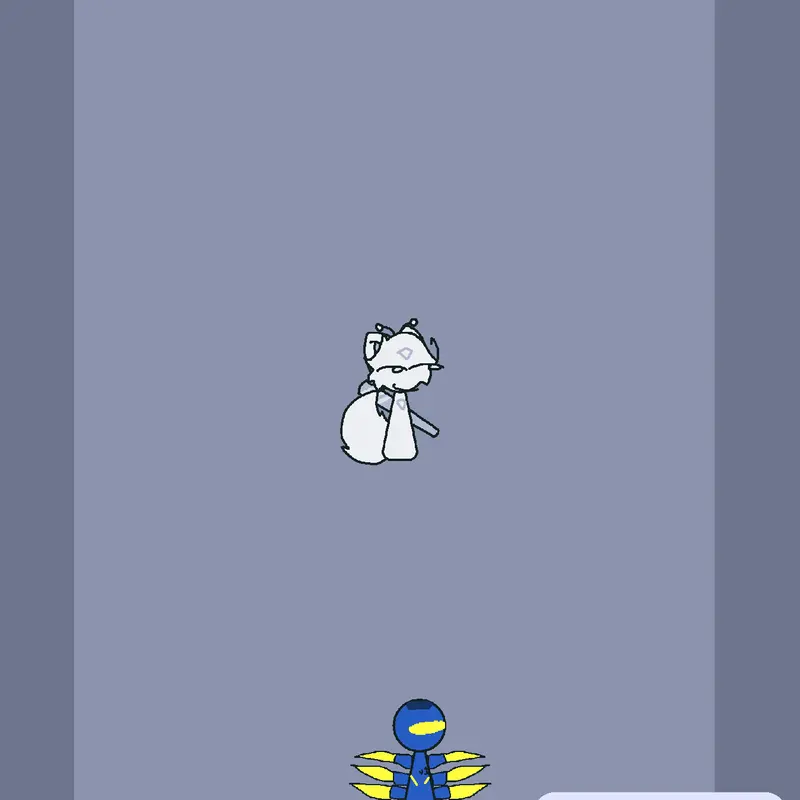 Game by @Soap2
