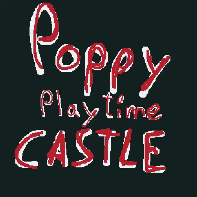 Game by @Castelonio3123