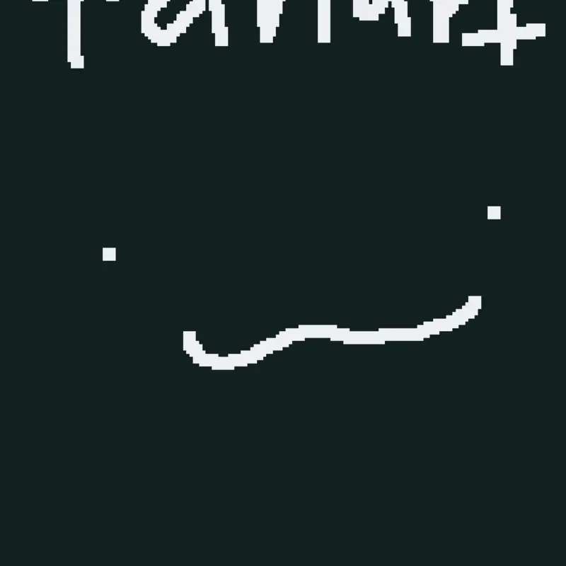 Game by @fatcato