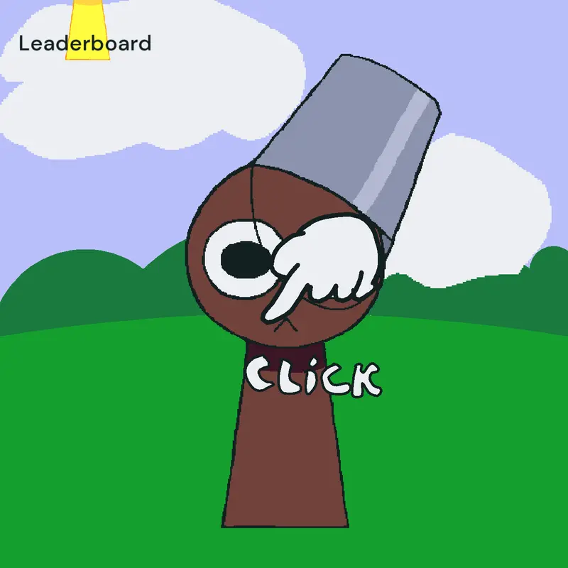 Game by @-_Y0UR_LOC4L_SUNNY_-