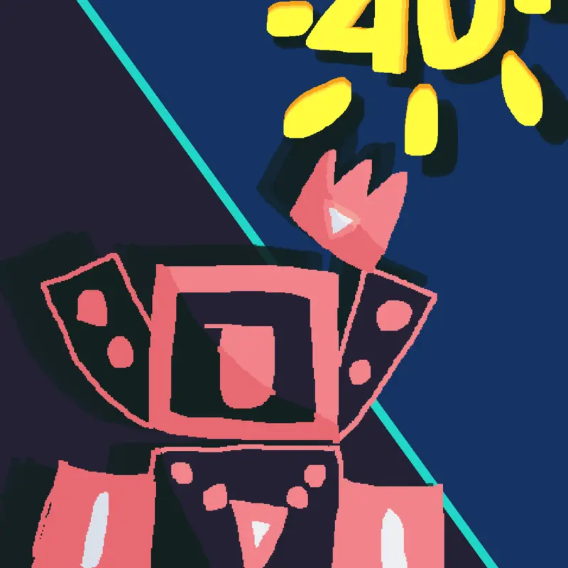 Game by @the_infected_studios80