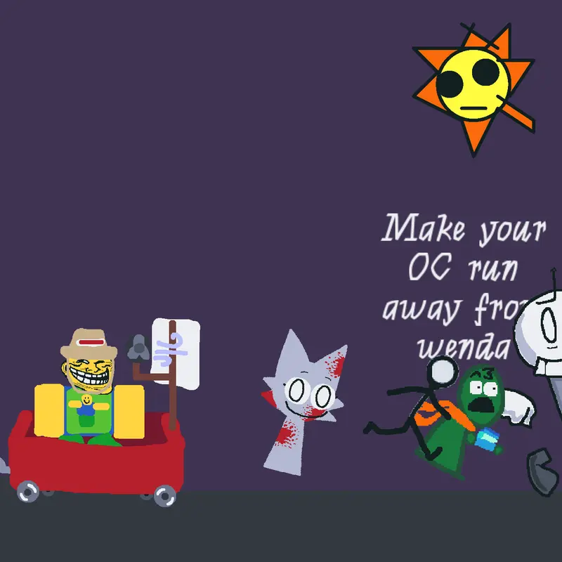 Game by @sprunki_sprunki_dprunki
