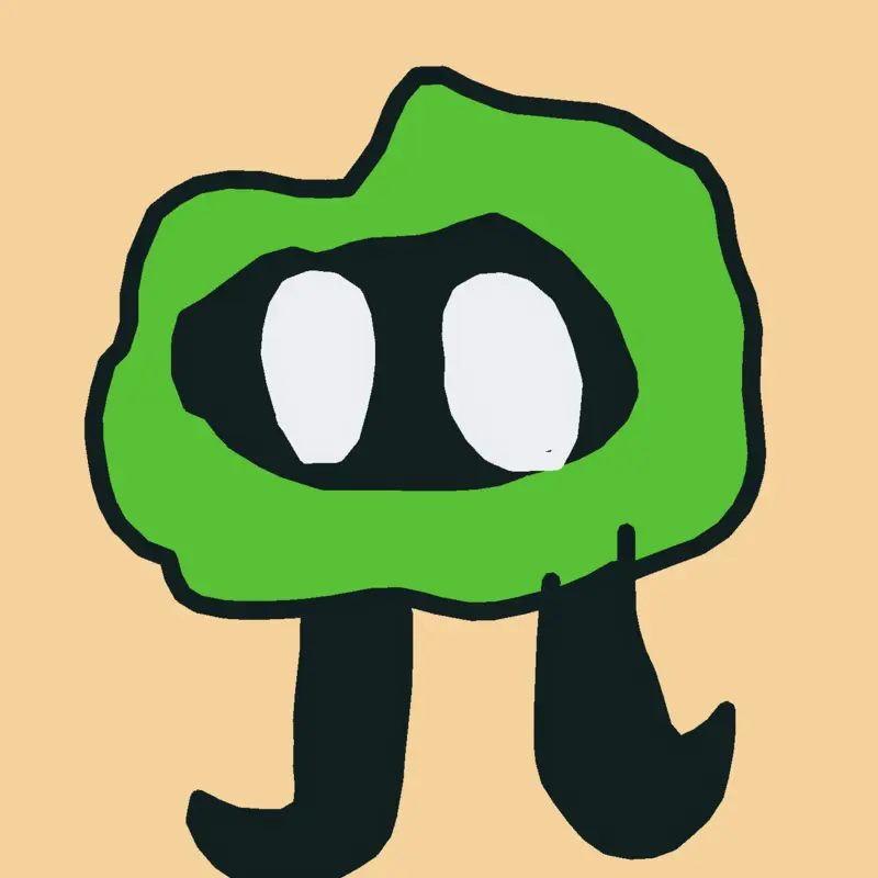 Game by @Lil-dude