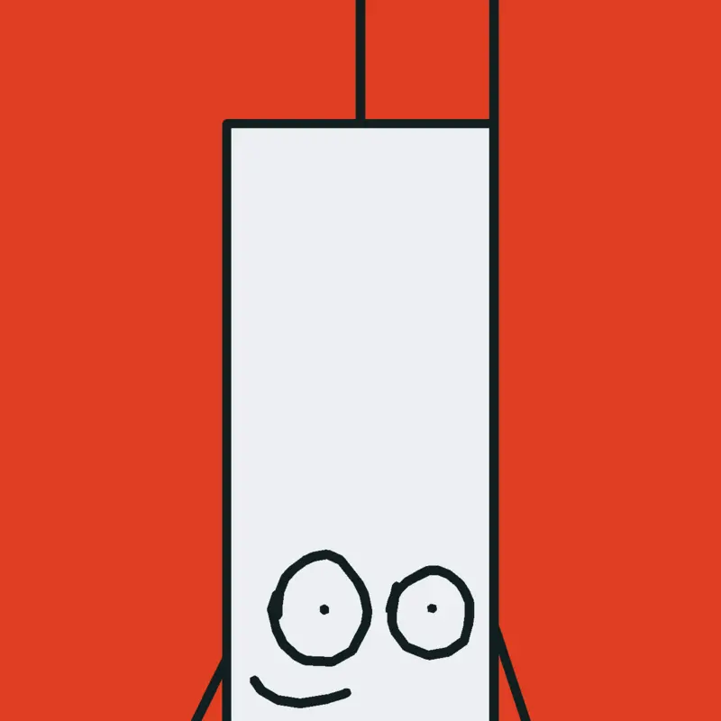 Game by @Numberblocks63