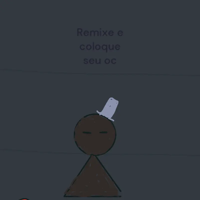 Game by @Brown_offical