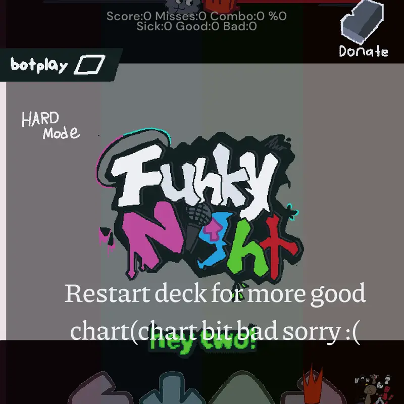 Game by @kekdhfhfhfn