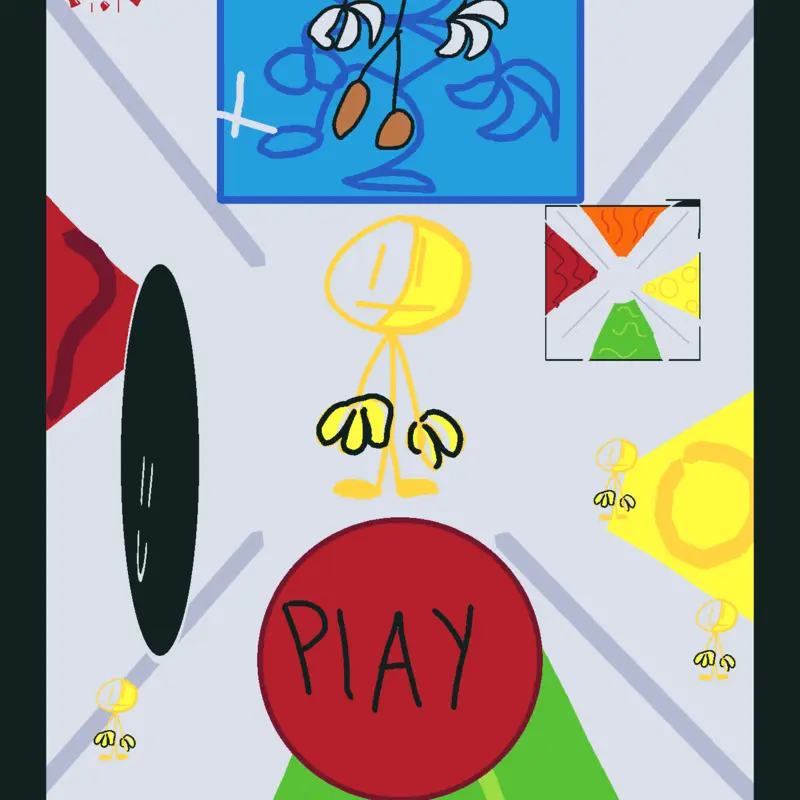 Game by @WINDOWSMAKES