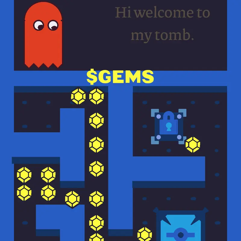 Game by @Octas