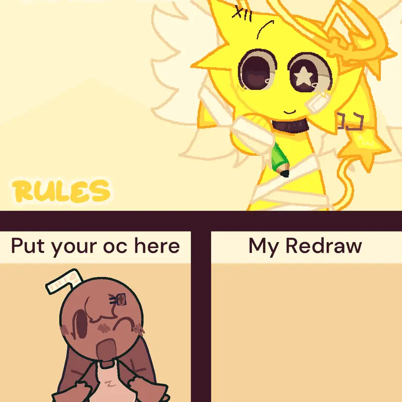 Game by @cherry_eats_cherry_alt