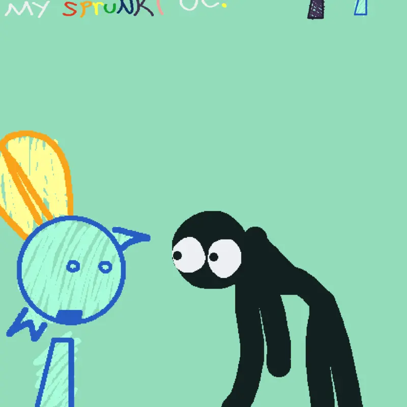 Game by @black_xd666