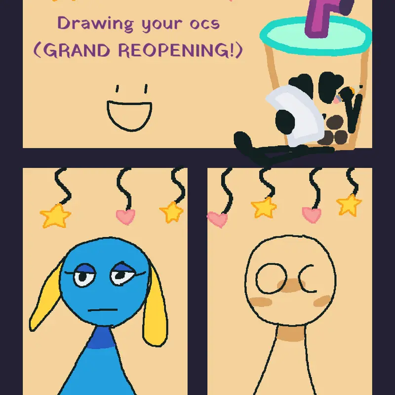 Game by @Ethan_pogi