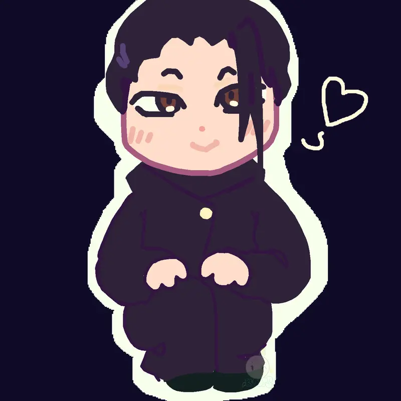 Game by @blooppss