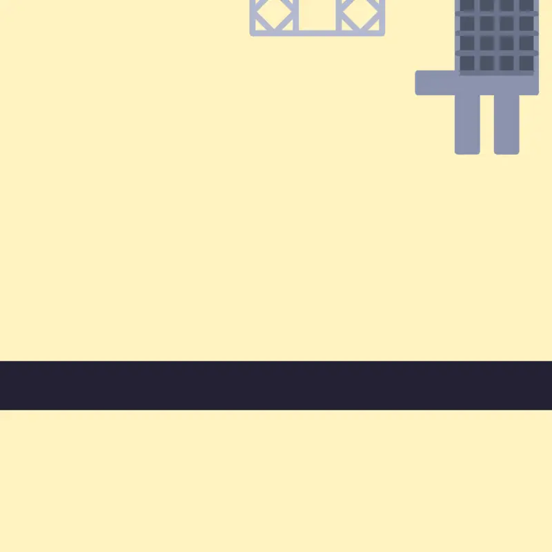 Game by @TheBorgeringGames