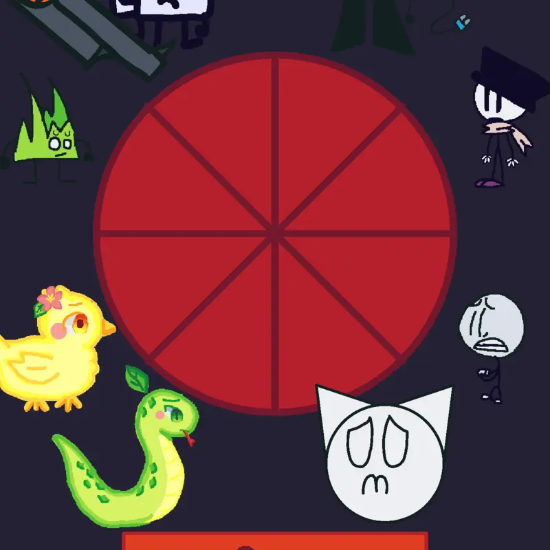 Game by @Jaxson_Studios