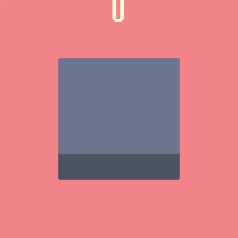 Game by @user6123