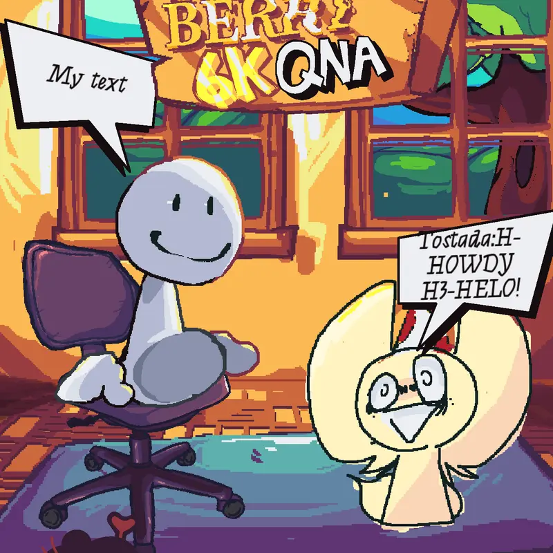 Game by @Azure_aka_h3lp_m3