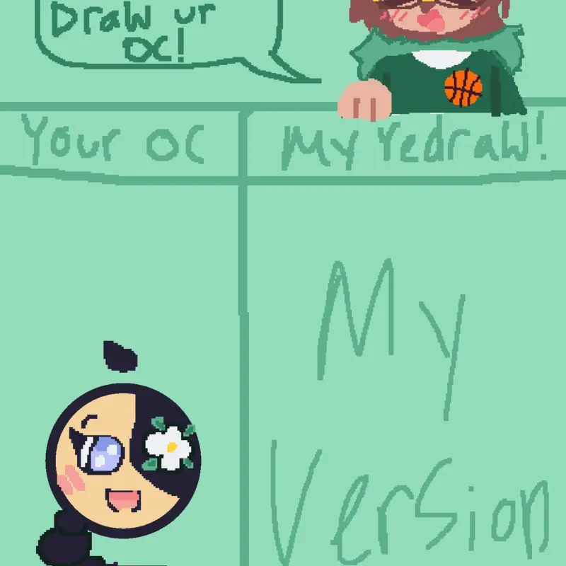 Game by @-Kiki_