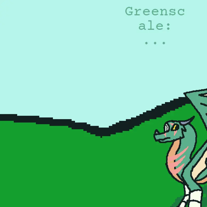 Game by @Dragon_wolf2