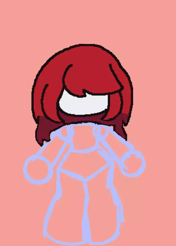 Game by @NastyaAnimations