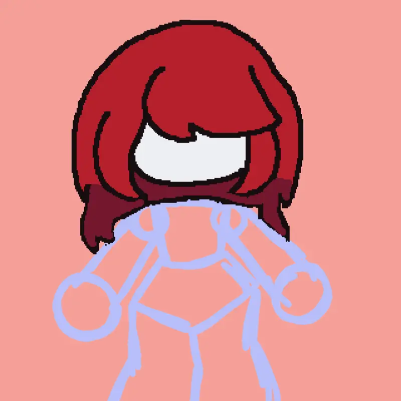 Game by @NastyaAnimations