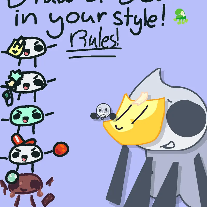 Game by @christophercc