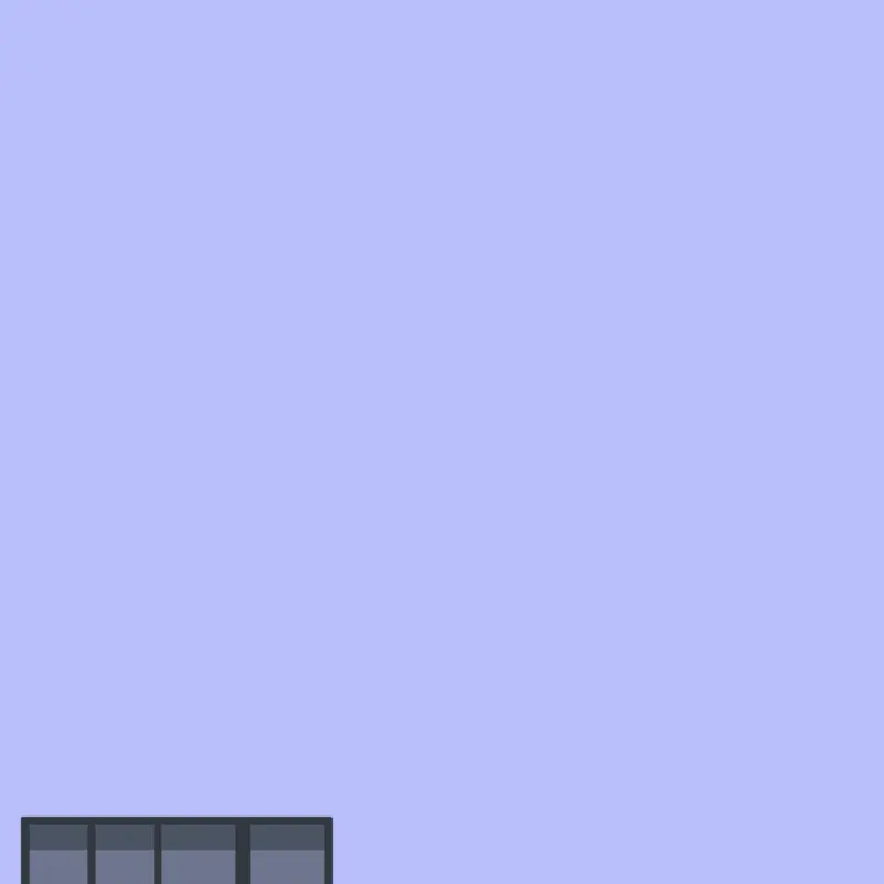 Game by @aliidarm