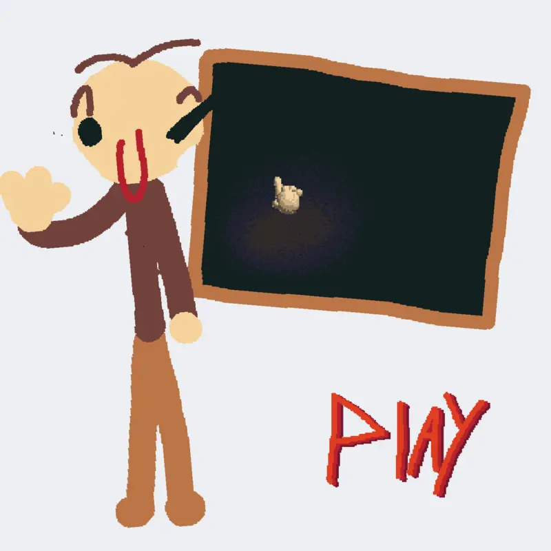 Game by @Salih_studios