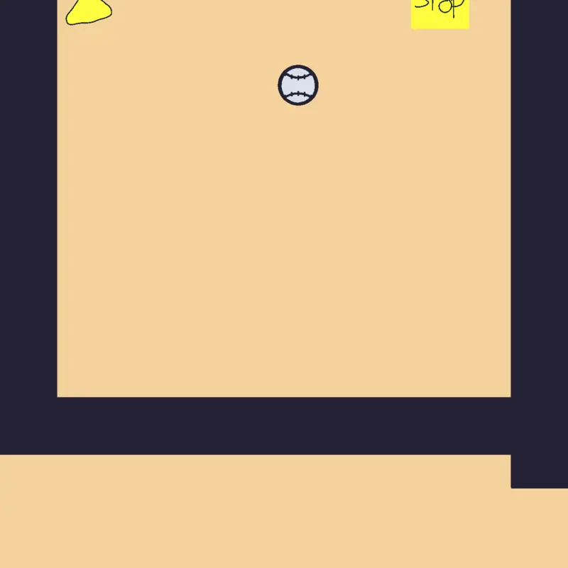 Game by @blockguyreal