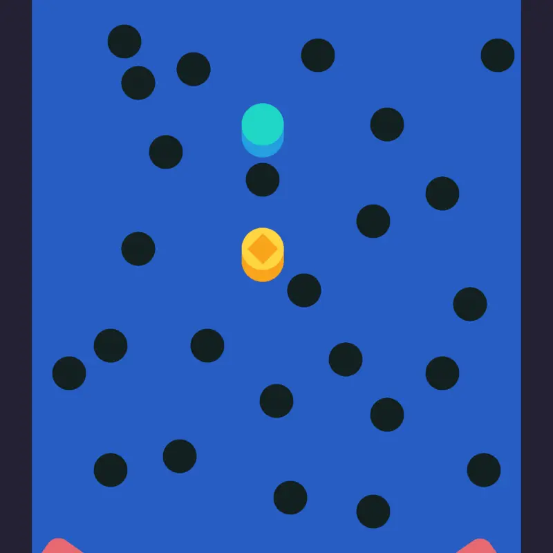 Game by @Mateo_Gr