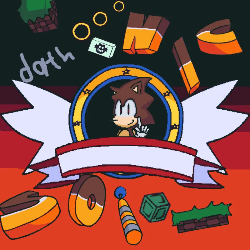 Game by @daththesneaky