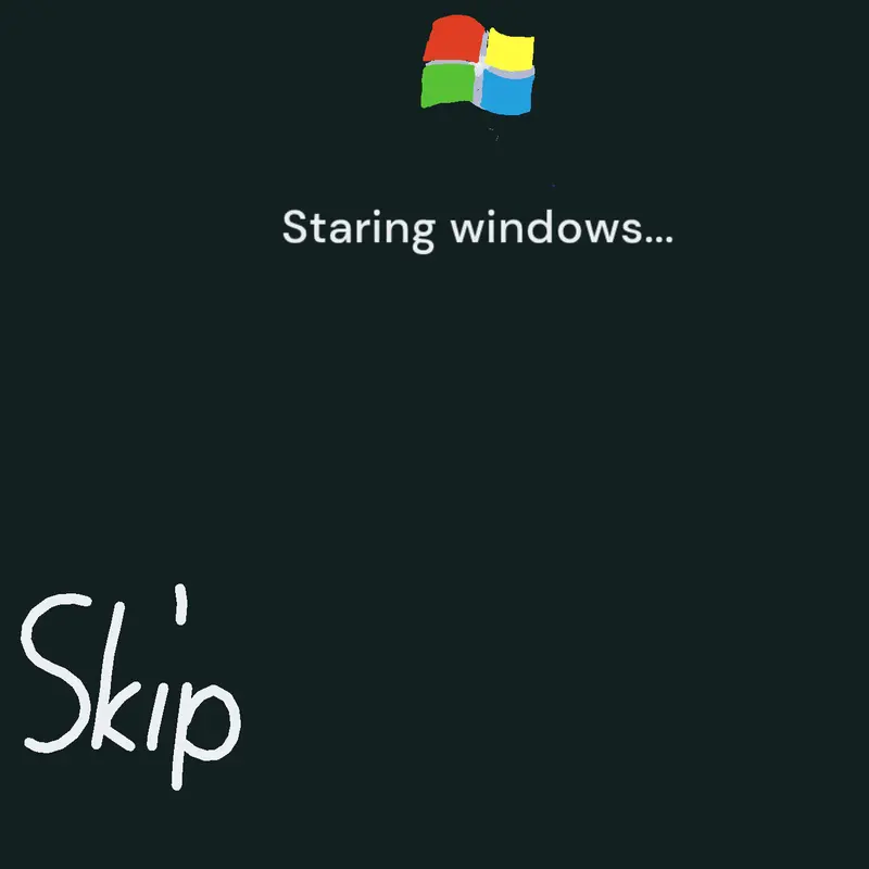 Windows by @Ready_130