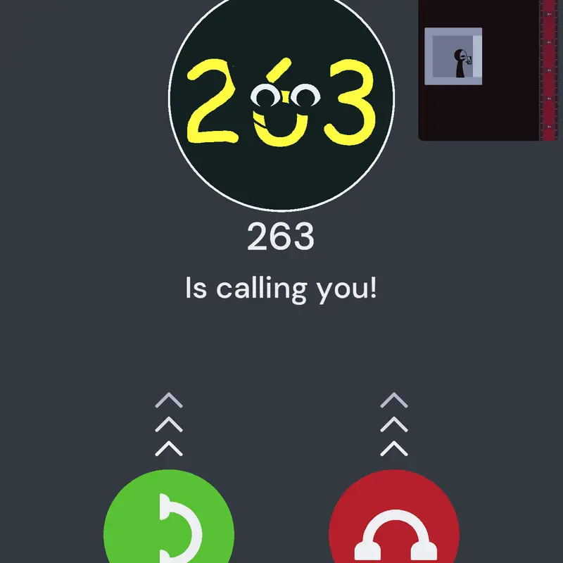 Game by @as-100