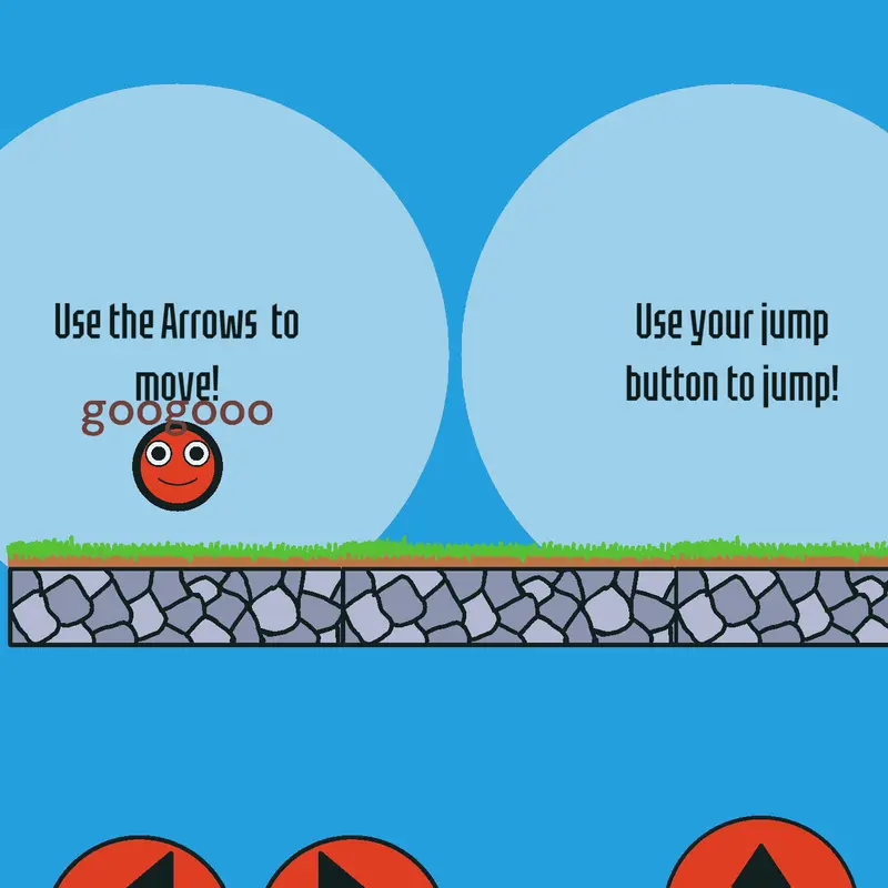 Game by @that_new_emoji___