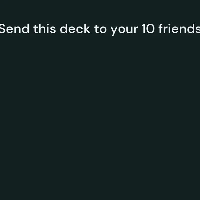 Game by @just_a_account