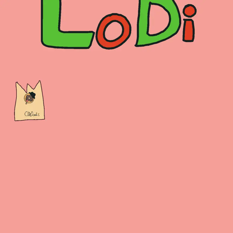 Game by @Albertzotter