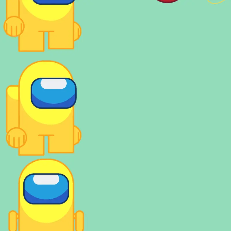 Game by @Yellow_among