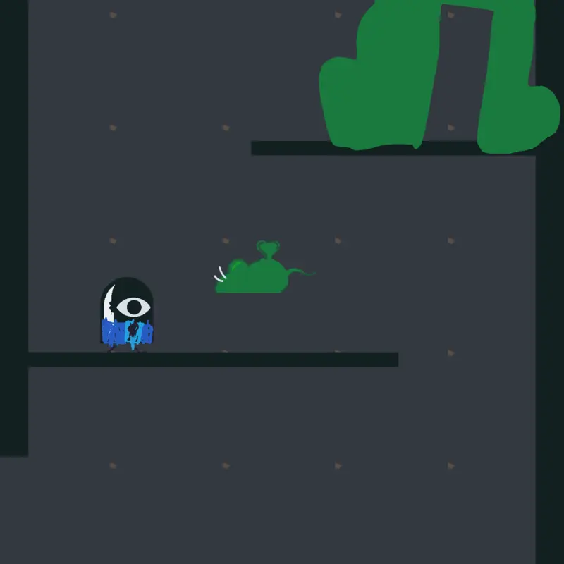 Game by @dessertbird1