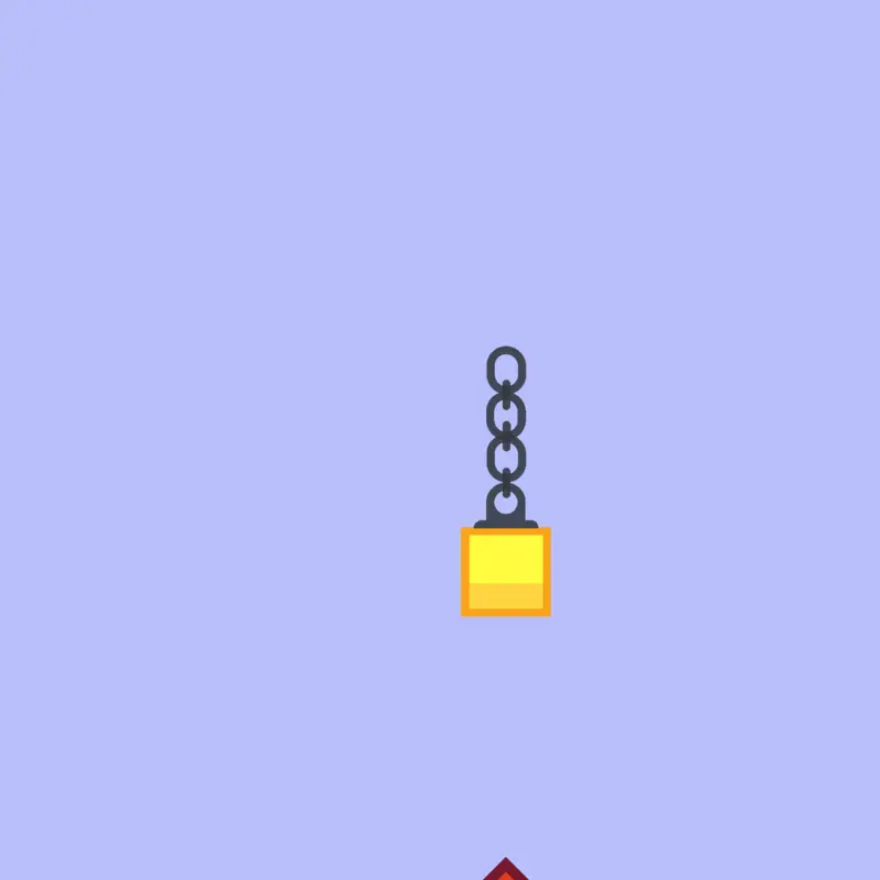 Game by @waflo