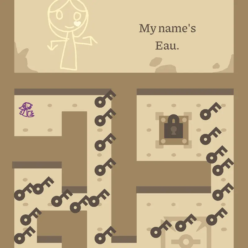 Game by @-_-LAYLA_20266