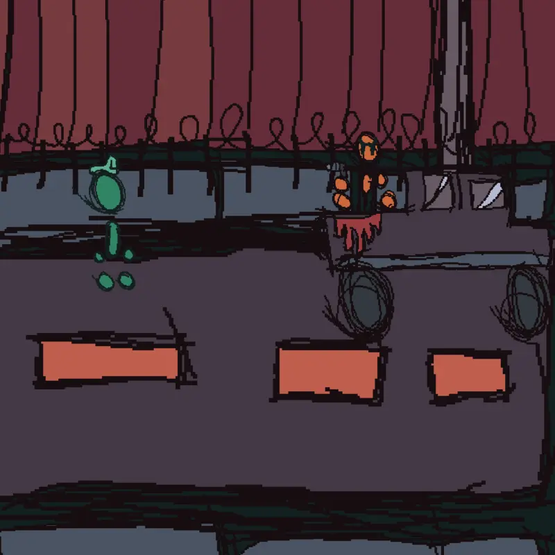 Game by @Hero1938x