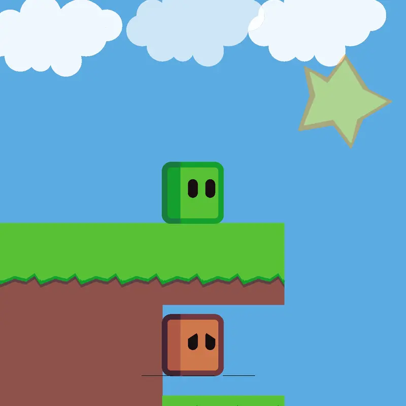 Game by @hi_im_tomato