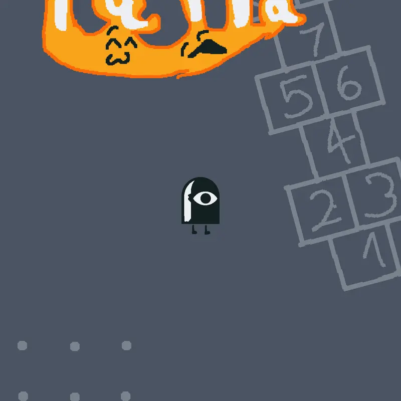 Game by @Talia37