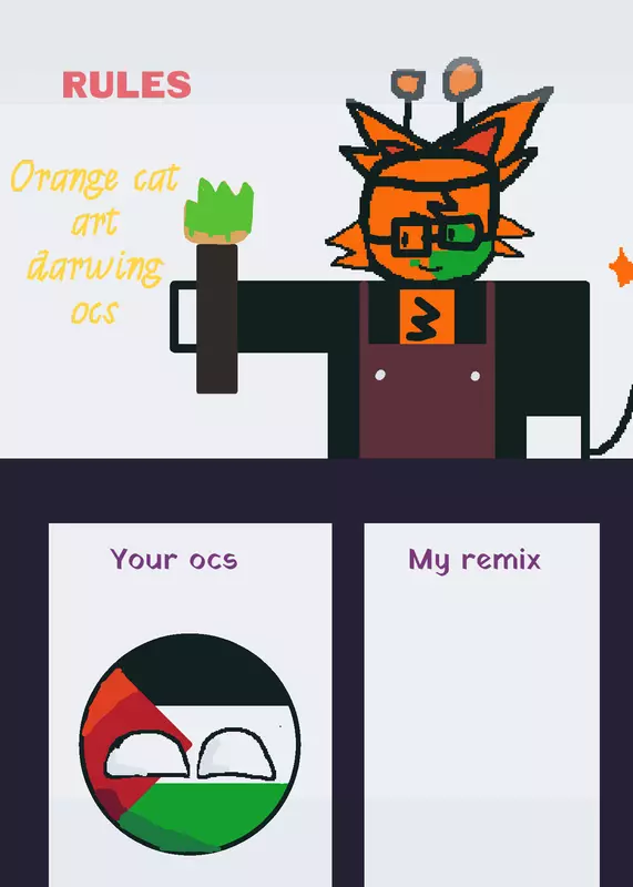 Game by @samsung_guythingy