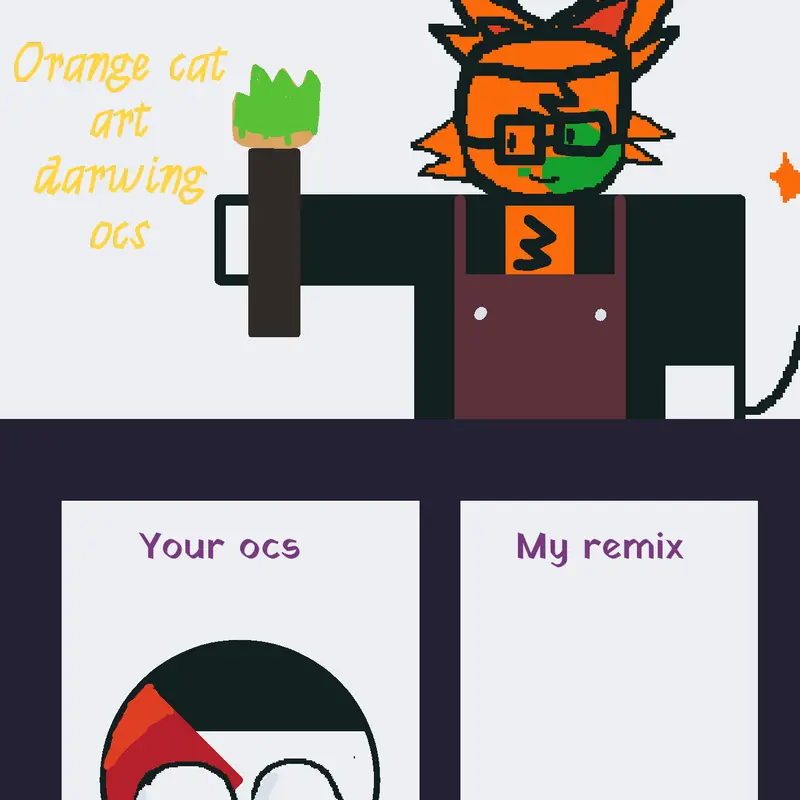 Game by @samsung_guythingy