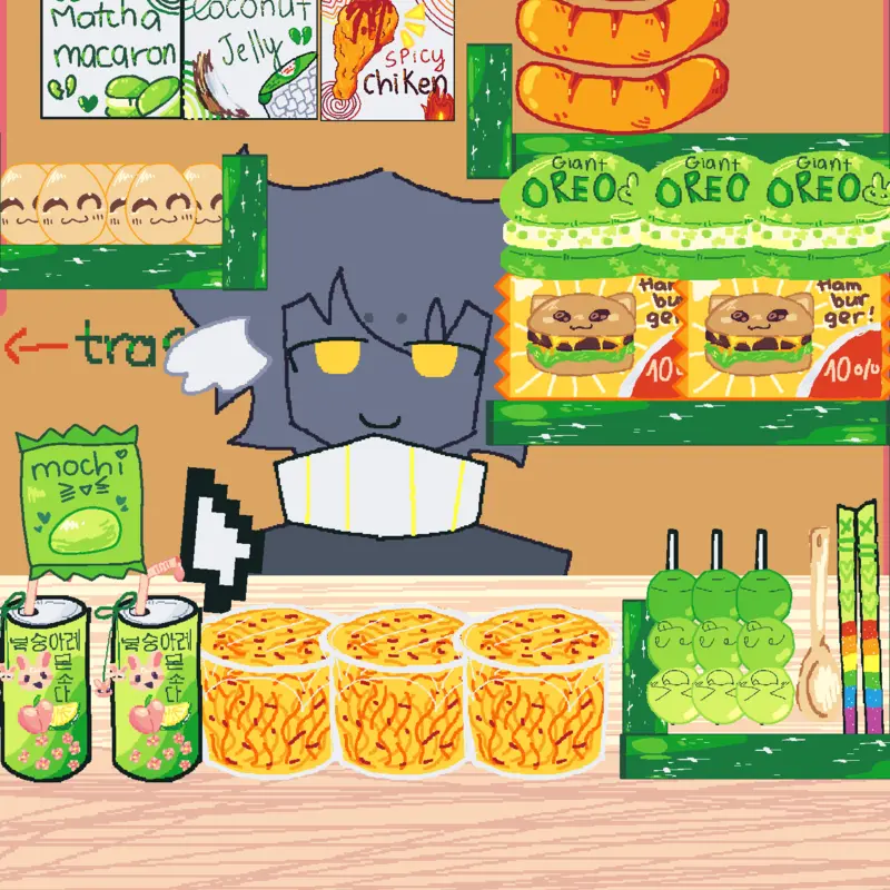 Game by @-muffin-LOL